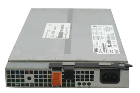 FW414 - Dell 1570-Watts Hot swap Power Supply for PowerEdge R900