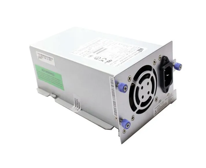 FW760 - Dell 250-Watts Power Supply for PowerVault TL2000