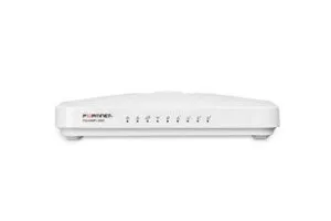 FWF-30D-BDL-927-12