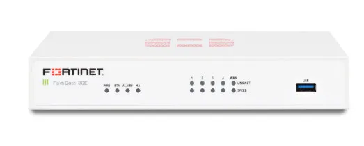 FWF-30E