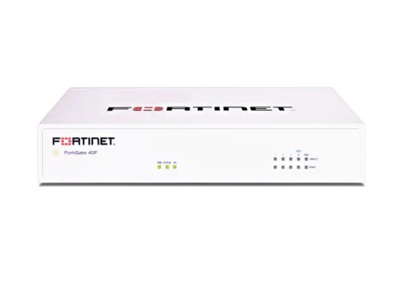 FWF-40F-A