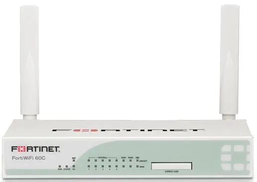 FWF-60C