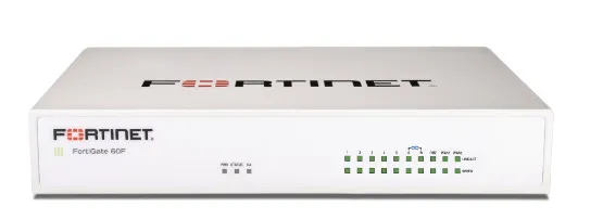 FWF-61F-A