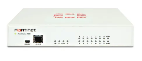FWF-92D