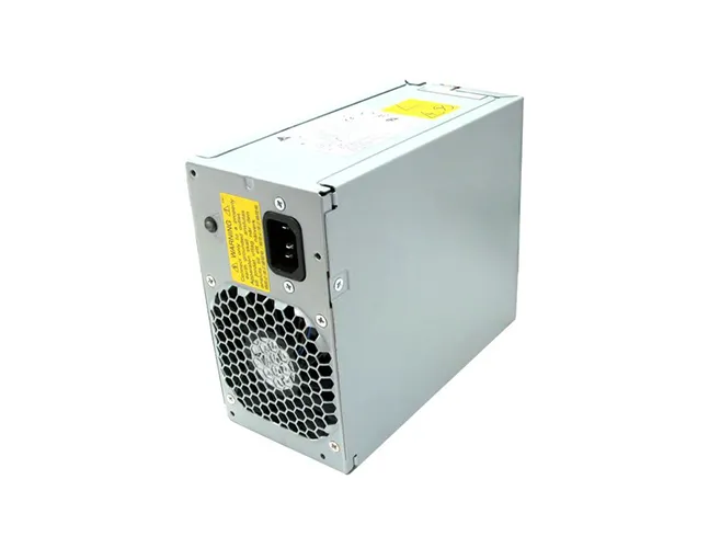 FXX1000WPSU - Intel 1000-Watts ATX Power Supply for SC5650WS Server C…
