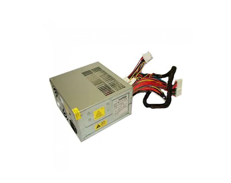 FXX350WPSU - Intel 350-Watts AC Redundant Power Supply for SC5295UP S…