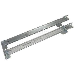 FYK4G - Dell Rack Mounting Rail for PowerEdge R520 / R720 / R820