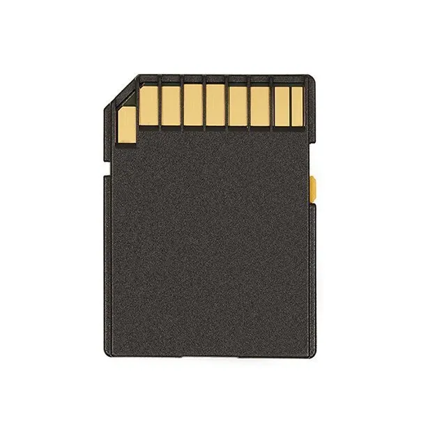 MEM1600R-4FC - Cisco 4MB Flash Memory Card for 1600 Series Router