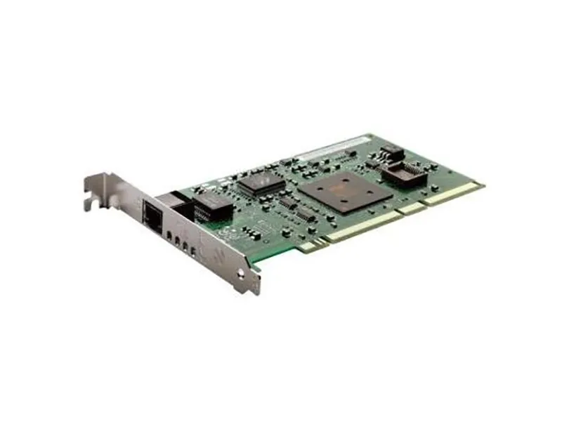 G1267 - Dell / Intel 10/100/1000 NIC PRO 1000/MT PCI Network Adapter