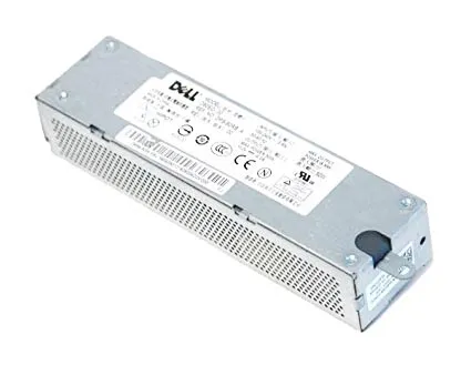 G151G - Dell 50-Watts Power Supply for Optiplex 160
