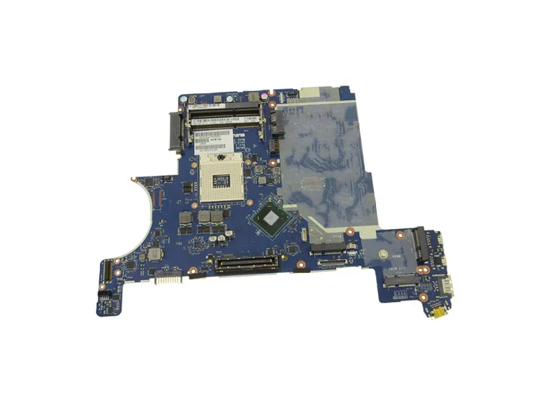 G2C8J - Dell Latitude E6430s Laptop Motherboard W/ Intel I7-3520m 2.9…