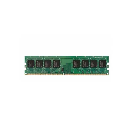 G2K02 - Dell 64GB DDR3-1600MHz PC3-12800 ECC Registered CL11 240-Pin …