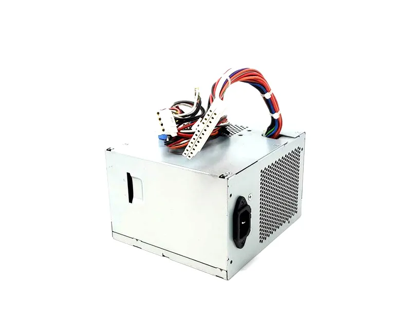 G4031 - Dell 230-Watts Power Supply for PowerVault 114T