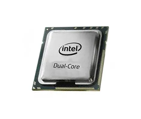 G4520 - Intel Pentium G4520 2-Core 3.60GHz 8GT/s DMI3 3MB SmartCache …