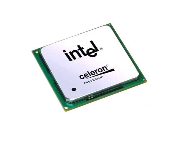 G4900T - Intel Celeron G4900T 2-Core 2.90GHz 8GT/s DMI3 2MB L3 Cache …
