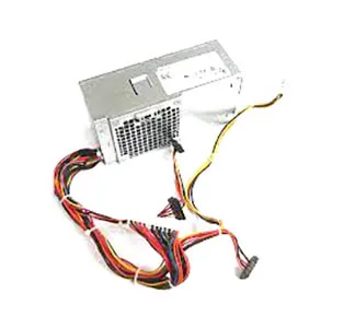 G4V10 - Dell 250-Watts Power Supply for Vostro 200s 220s 260s 390 790…