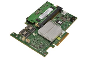 G5V20 - Dell PERC H700 G5V20 SAS PCI Express x8 RAID Controller with …