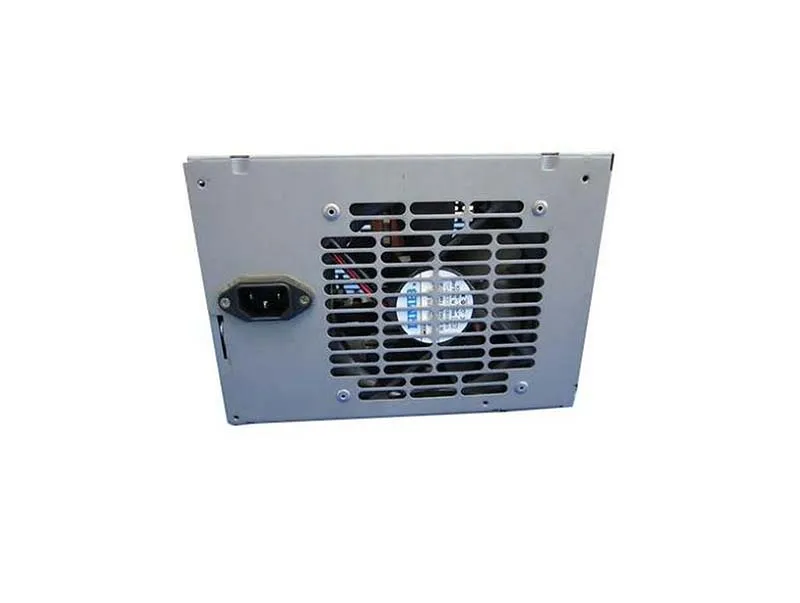 G641G - Dell / EMC CX4 400-Watts 12V AC-DC Converter Power Supply