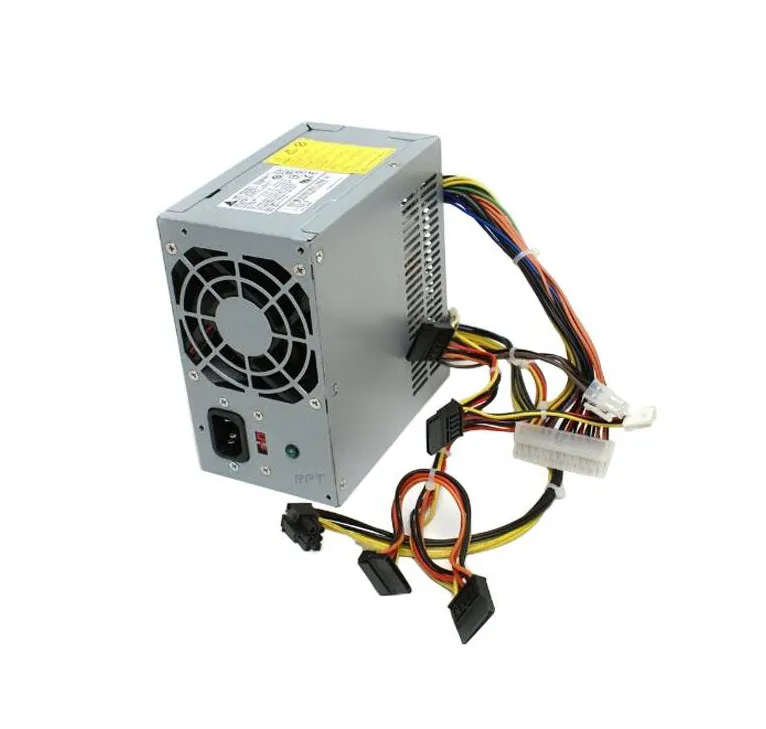 G739T - Dell 350-Watts Power Supply for Optiplex GX760