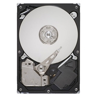 G7X69 - Dell 1TB 7200RPM 32MB Cache SATA 3GB/s 3.5-inch Hard Drive wi…
