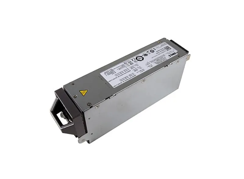 G803N - Dell 1350/2700-Watts Power Supply for PowerEdge M1000E