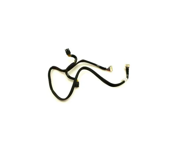 G95P6 - Dell Backplane to Motherboard SAS Cable PowerEdge R720