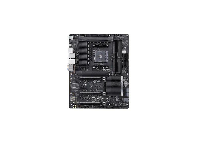GA-B250M-DS3H - Gigabyte Motherboard Rev.1.0 Intel LGA-1151 B250 DDR4…