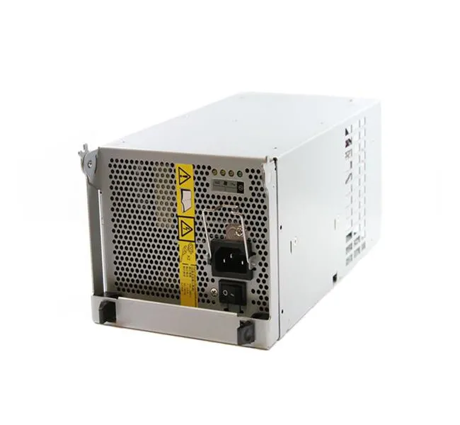 GCT8P - Dell 440-Watts Power Supply for EQUALLOGIC PS6000