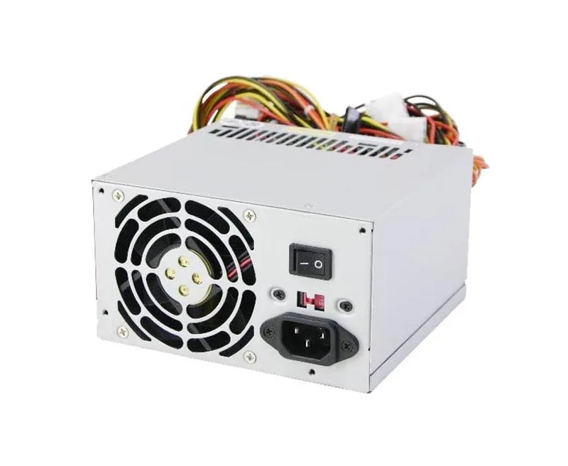 GDWFH - Dell 240-Watts Power Supply for Inspiron 3668 / OptiPlex 3050…