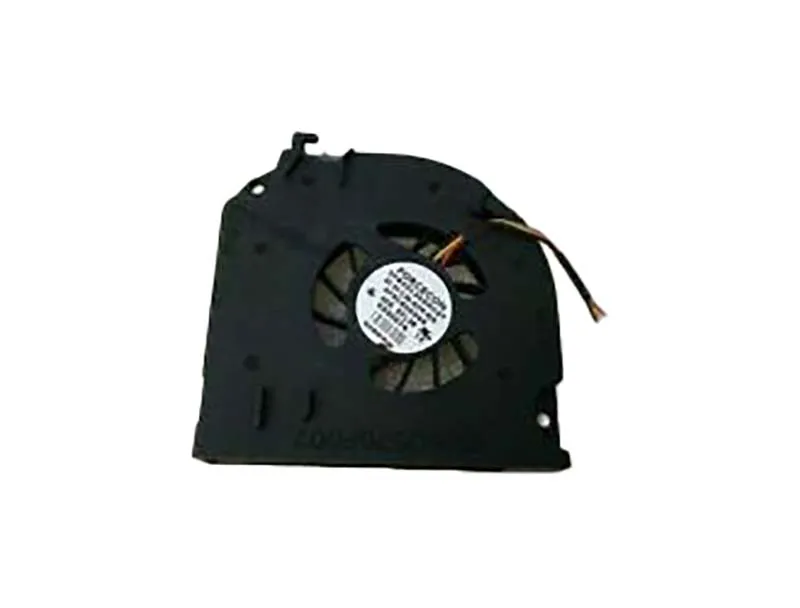 GF138 - Dell CPU Fan Assembly for Latitude D820 830 Presicion M820 M65