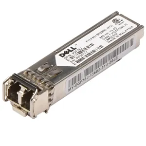GF76J