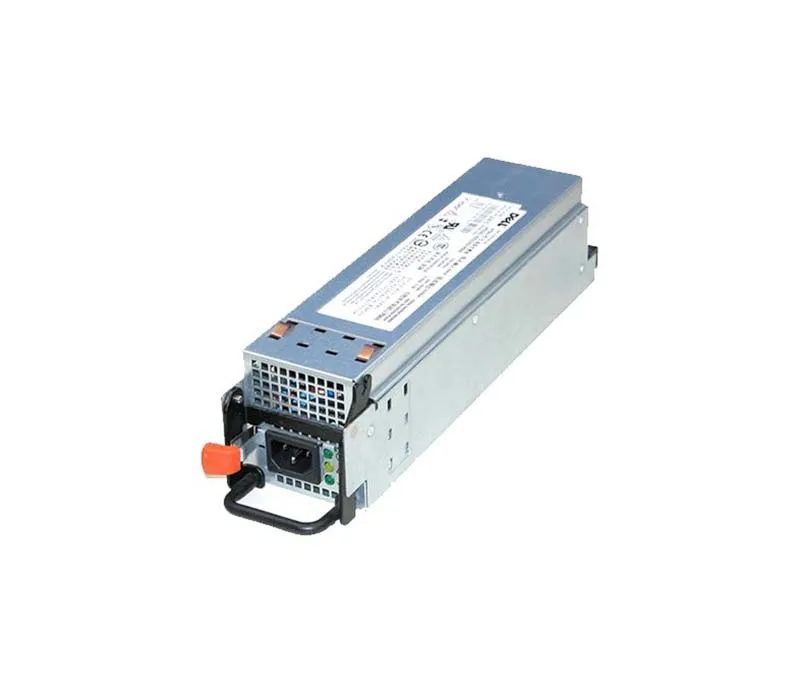 GG360 - Dell 750-Watts Redundant Power Supply for PowerEdge 2950
