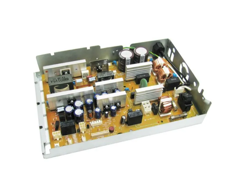 GG575 - Dell 5100cn 110V Printer Power Distribution Board