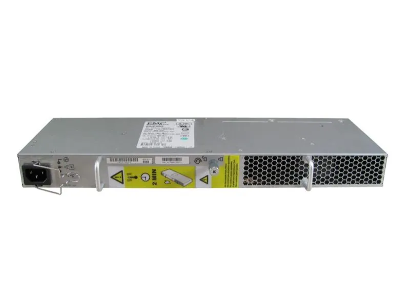 GG997 - EMC 400-Watts Hot-pluggable Dual Power Supply for DAE2P OR DA…