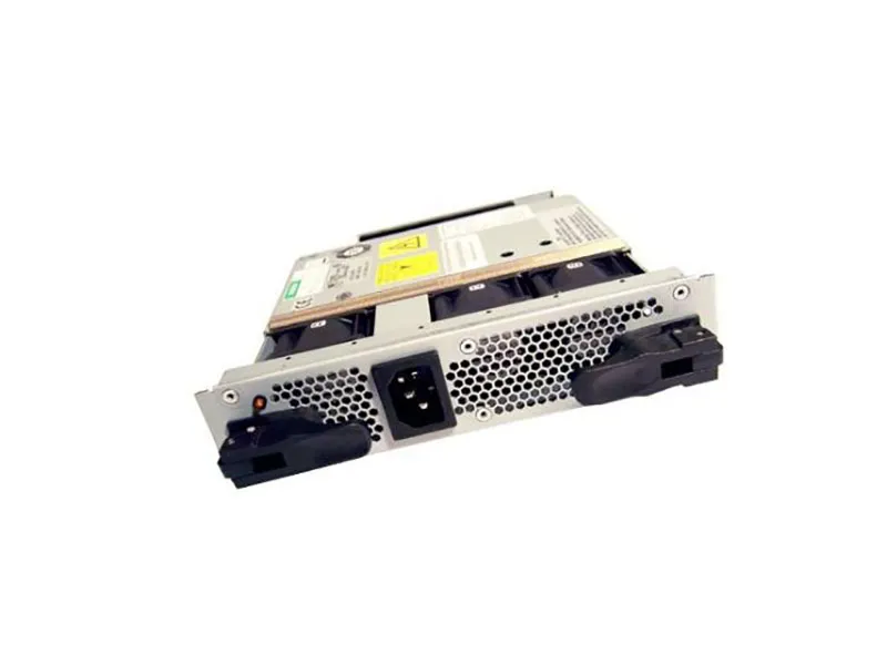 GH637 - Dell Cherokee EMC Power Supply 721-000072-202F