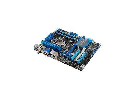 GH82-05831A - Samsung System Board for Galaxy TAB 2 10.1 GT-P7510 16G…