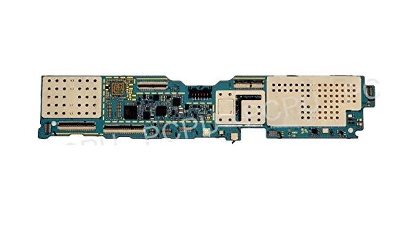 GH82-07751A - Samsung System Board (Motherboard) for Galaxy Note 10.1…