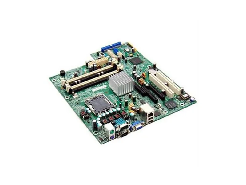 GH82-07989A - Samsung Motherboard with 16GB for Galaxy TAB 3 SM-T110 …