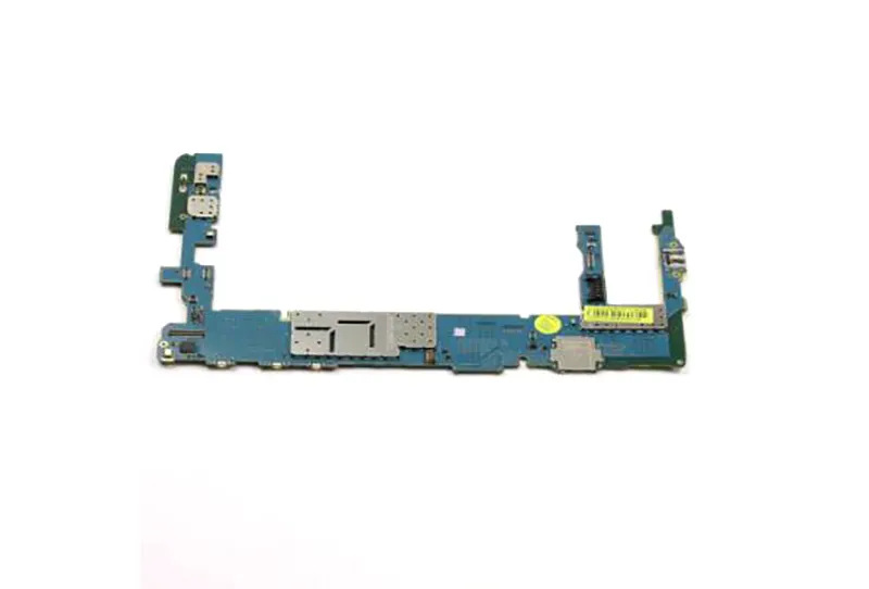 GH82-08285A - Samsung System Board (Motherboard) for Galaxy Tab 4 8-i…