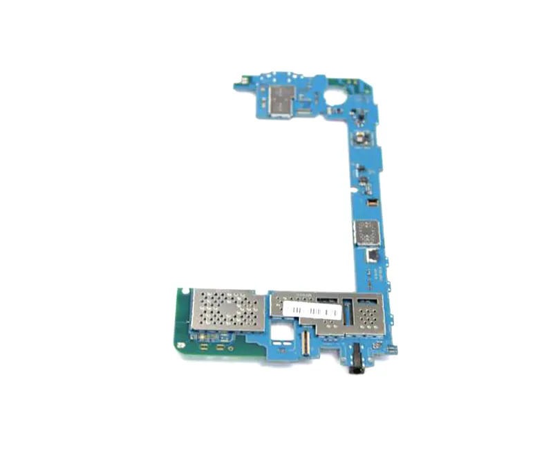GH82-08378A - Samsung System Board (Motherboard) for Galaxy Tab 4 SM-…