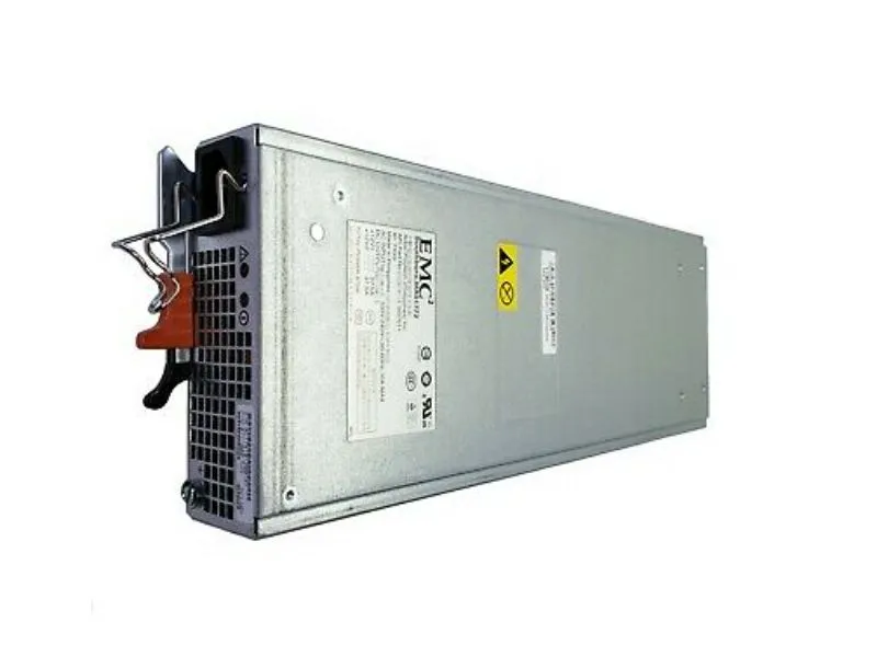 GJ24J - EMC 875-Watts Power Supply for VNX5300