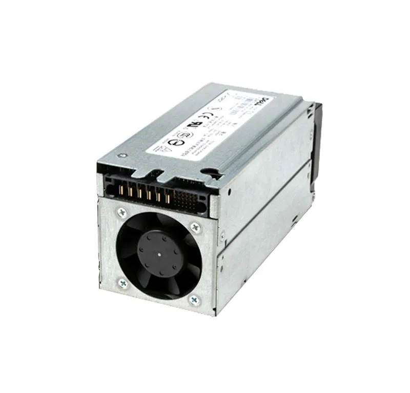 GJ319 - Dell 675-Watts REDUNDANT Power Supply for PowerEdge 1800