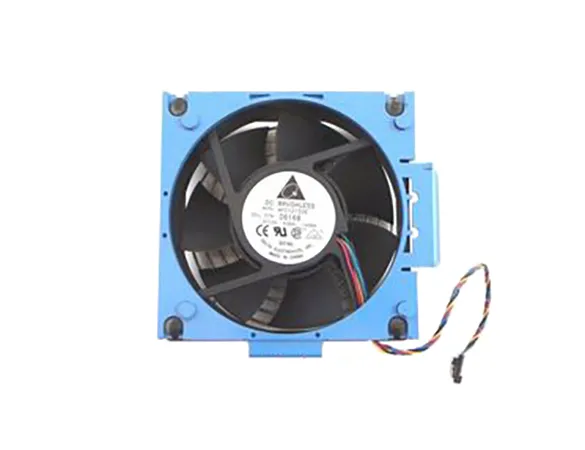 GJ871 - Dell Pci-X Riser Board For Pe2850