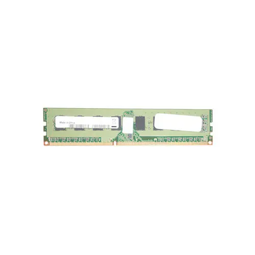 GKMX8 - Dell 2GB DDR3-1066MHz PC3-8500 non-ECC Unbuffered CL7 240-Pin…