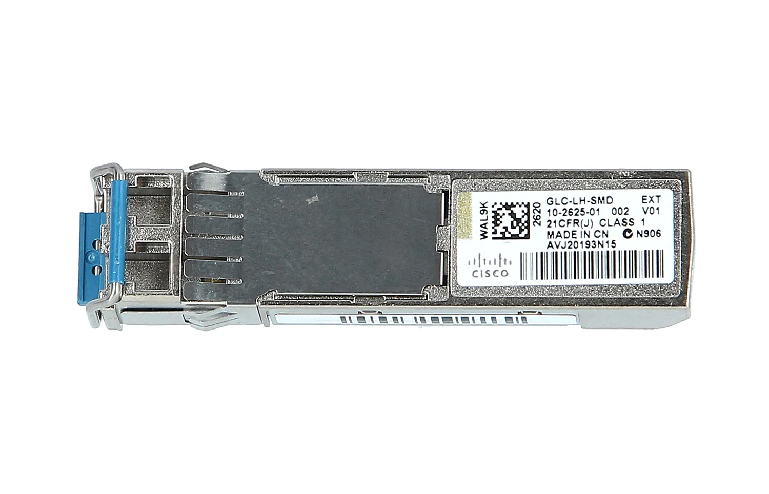 GLC-LH-SMD=