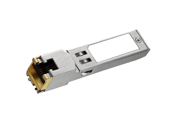 GLC-T-RGD - Cisco 1Gbps 1000Base-T Copper Mode 100m Industrial Temp R…