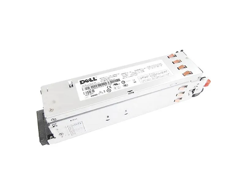 GM266 - Dell 750-Watts Power Supply for PowerEdge 2950