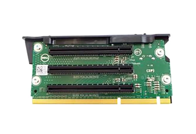 GM761 - Dell Rapid Versa Rails Kit for PowerEdge 2950 2970