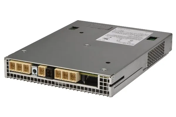 GMH23 - Dell Control Module 14 1x Ethernet 1x Combo Port Ethernet/sfp…