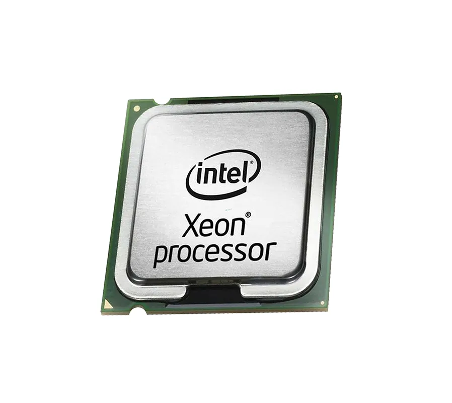 GN579 - Dell Intel Xeon X7460 6 Core 2.66GHz 16MB L3 Cache 1066MHz FS…